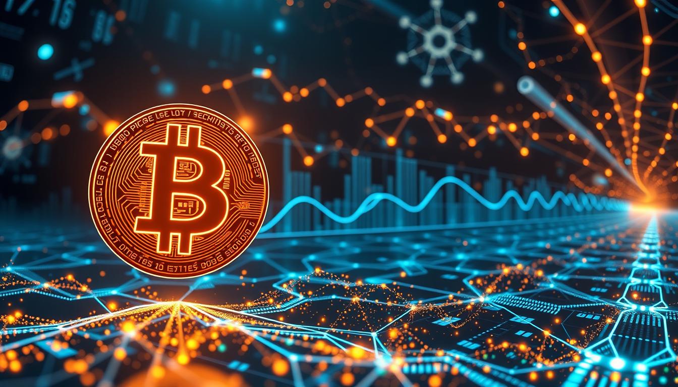 Blockchain